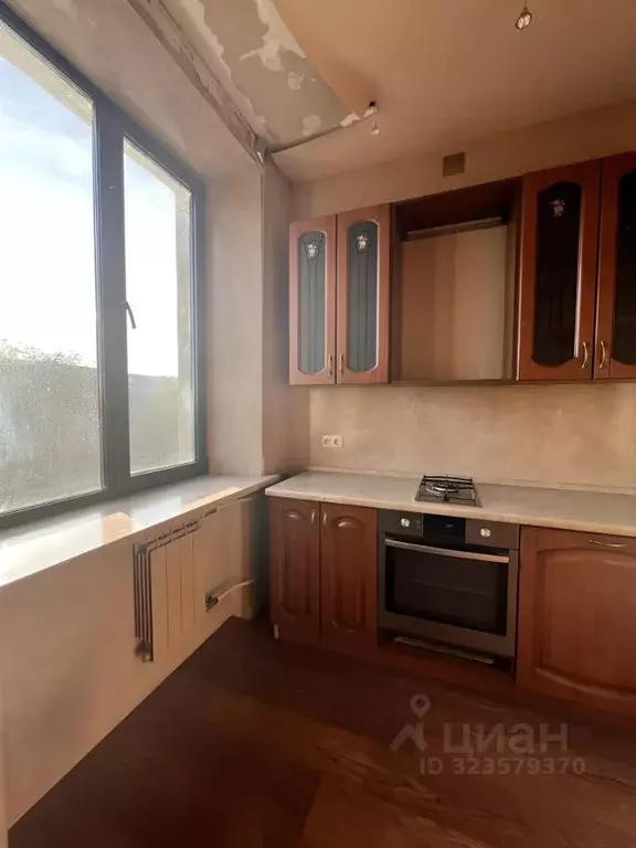 2-к кв. Самарская область, Самара ул. Свободы, 89 (46.0 м) - Фото 0