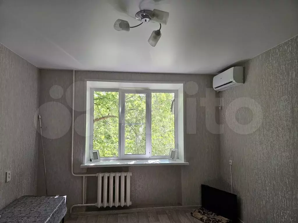 Комната 13 м в 1-к., 3/5 эт. - Фото 0