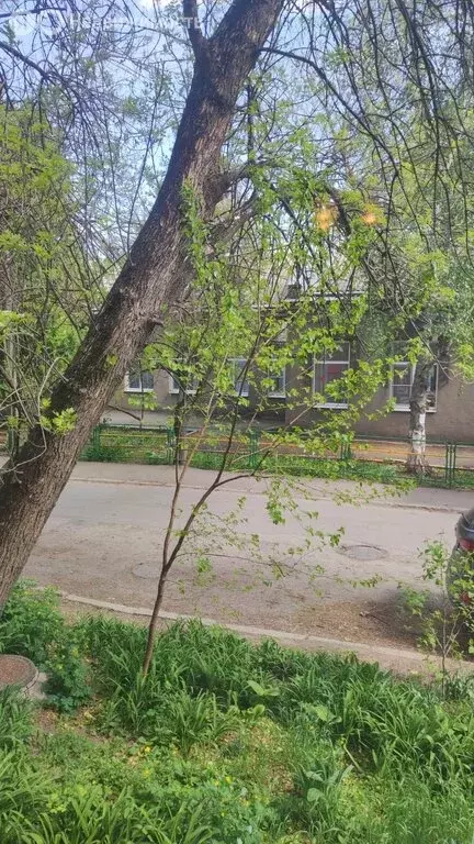 1-комнатная квартира: Таганрог, Редутный переулок, 4 (31 м) - Фото 0