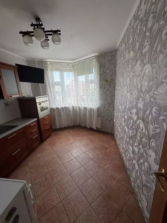 Продаётся 2-к квартира, 51 м - Фото 1