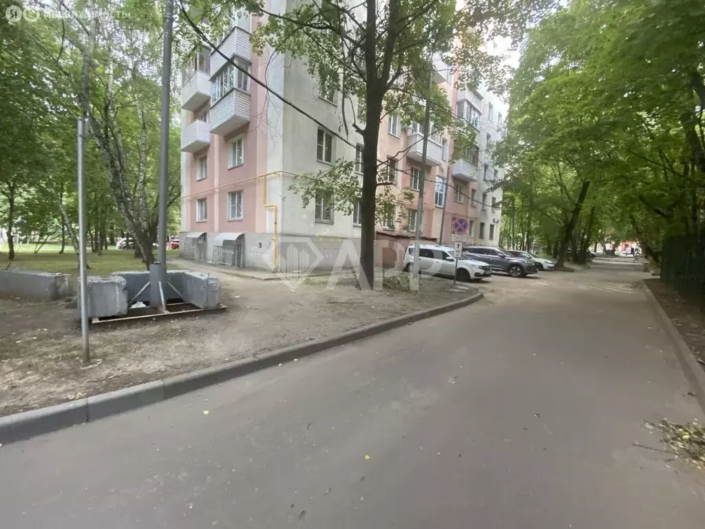 Помещение свободного назначения (266.7 м) - Фото 1