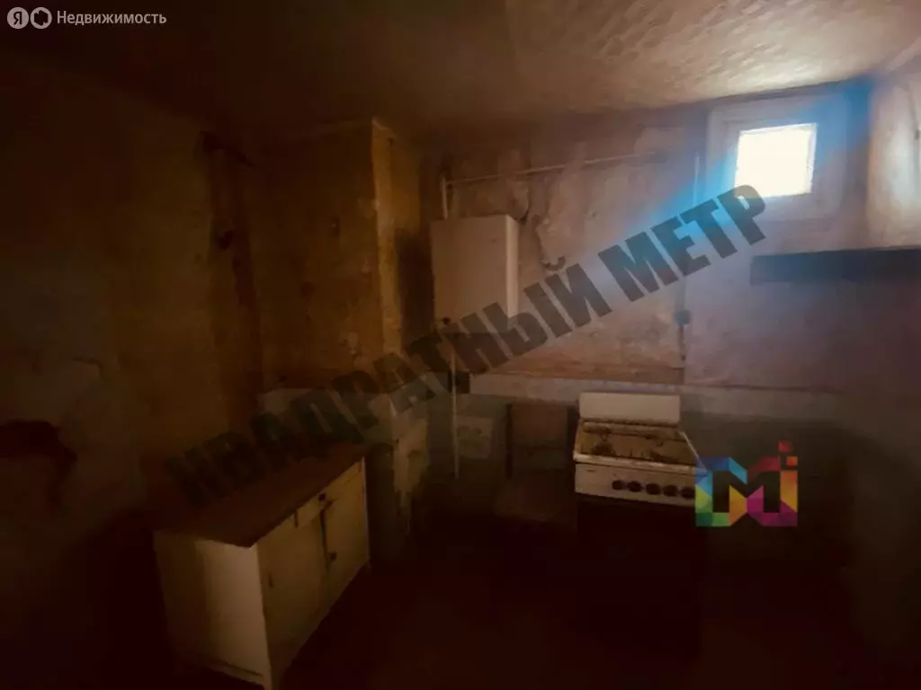 Дом в Элиста, проезд Гоголя (26 м) - Фото 2