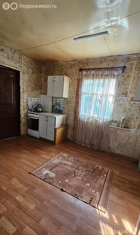 Дом в Чаплыгин, улица Семёнова-Тян-Шанского, 27 (44.9 м) - Фото 1