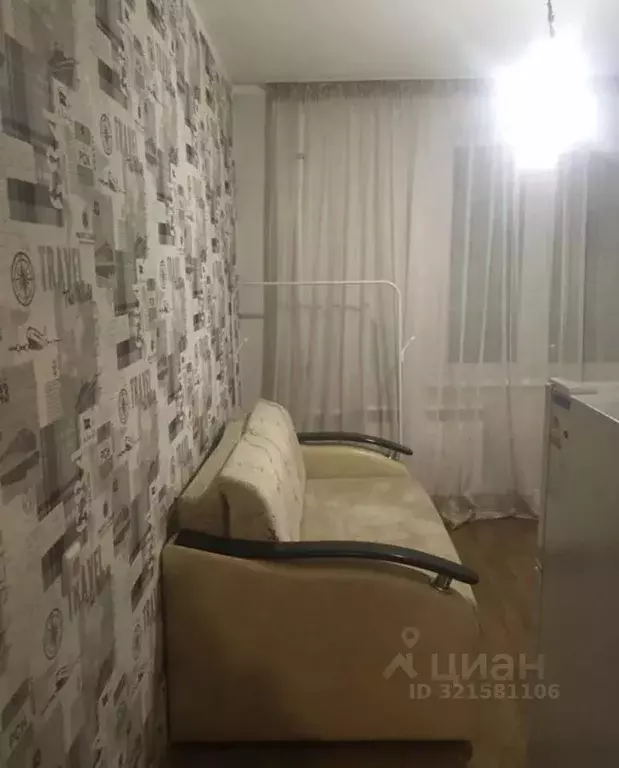 Студия Татарстан, Набережные Челны просп. Абдурахмана Абсалямова, 11 ... - Фото 0