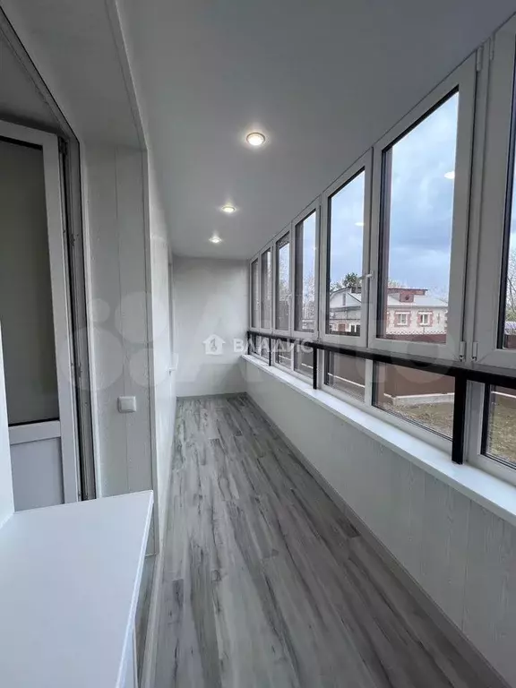 1-к. квартира, 37,7 м, 1/10 эт. - Фото 0