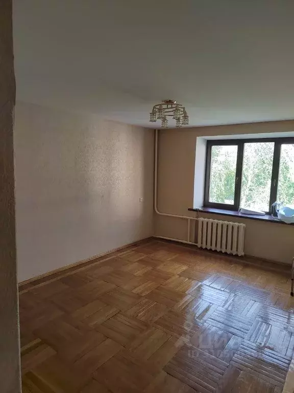 3-к кв. Башкортостан, Уфа Революционная ул., 167А (84.4 м) - Фото 0