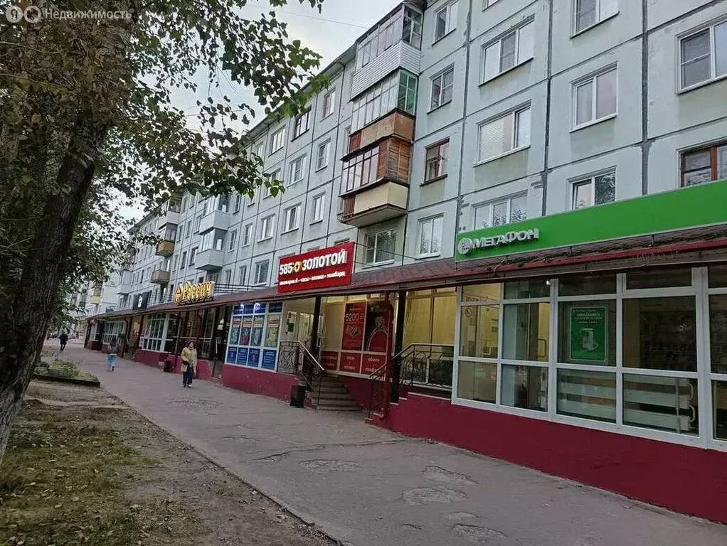 Помещение свободного назначения (24 м) - Фото 2