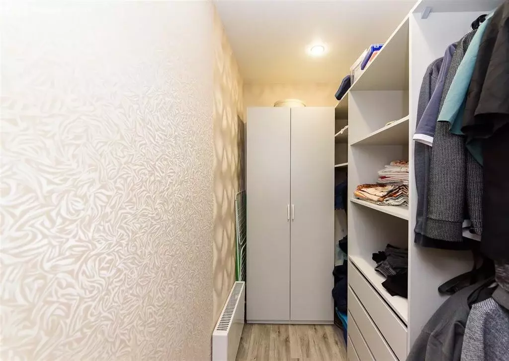 3-комнатная квартира: деревня Кисловка, микрорайон Северный, бульвар ... - Фото 1