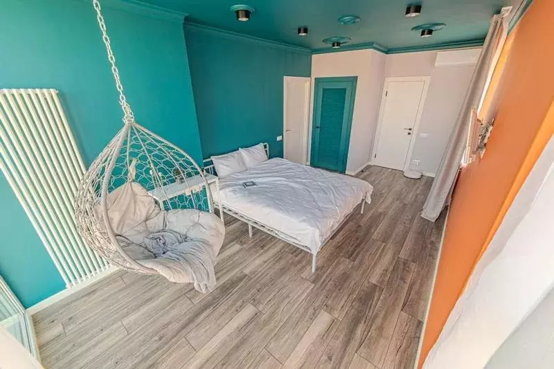 Квартира, 2 комнаты, 62 м - Фото 0