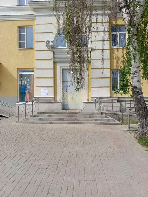 Комната 19,2 м в 1-к., 2/3 эт. - Фото 0