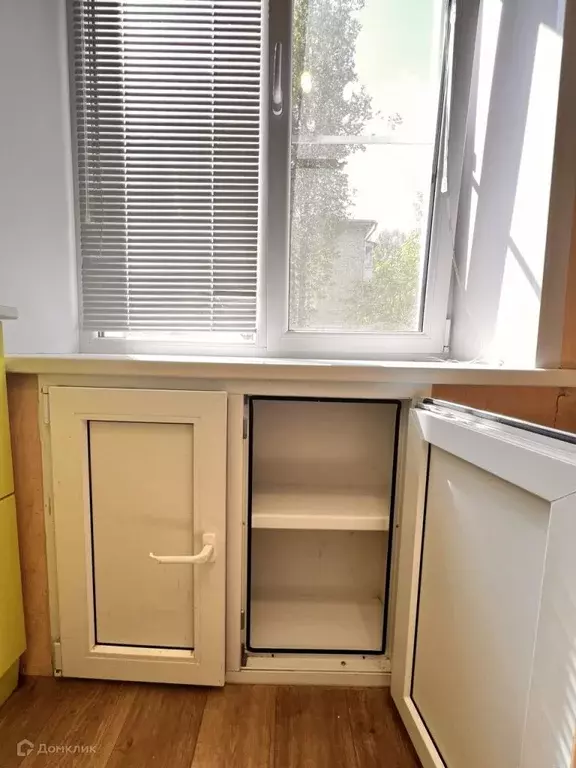Продаётся 1-к квартира, 32.5 м - Фото 1