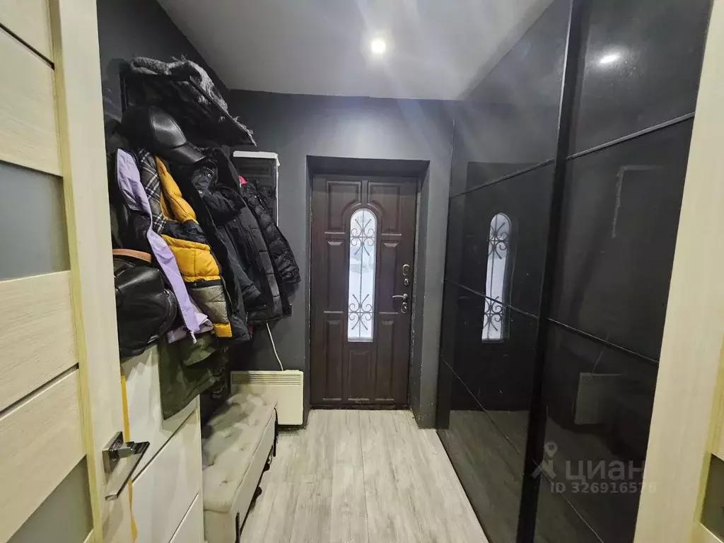 Дом в Московская область, Щелково городской округ, д. Аксеново  (50 м) - Фото 2