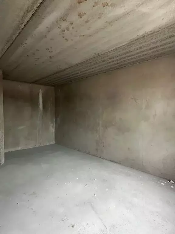 1-к кв. Кабардино-Балкария, Нальчик ул. Шогенова, 75 (45.0 м) - Фото 2