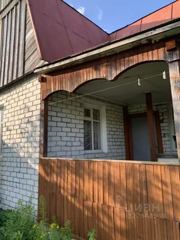 Участок в Брянская область, Брянск Дачная ул., 5 (7.0 сот.) - Фото 1