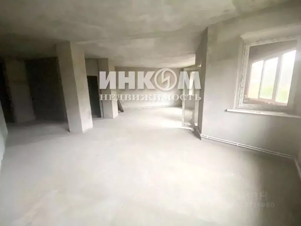 Таунхаус в Московская область, Люберцы городской округ, Красково пгт ... - Фото 2