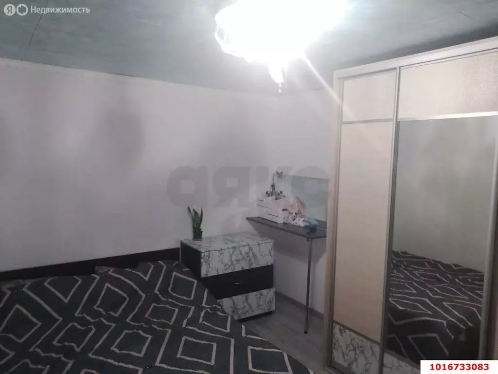 Дом в аул Афипсип, улица Хакурате, 36/1 (35 м) - Фото 2