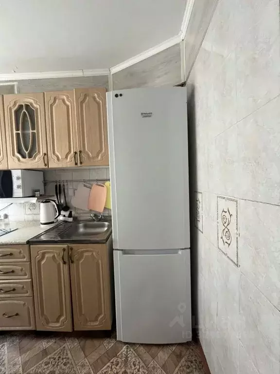 Комната Новосибирская область, Новосибирск ул. Крылова, 41 (10.0 м) - Фото 2