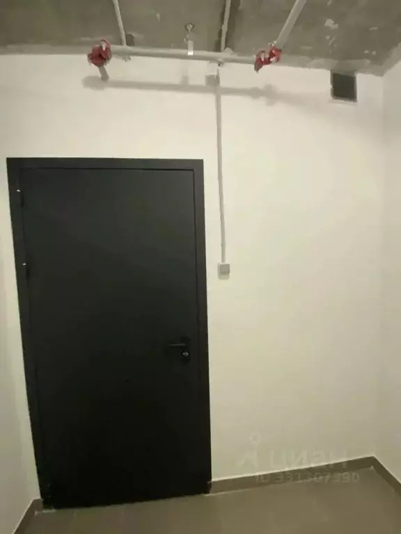 Помещение свободного назначения в Москва, Москва, Московский г. ул. ... - Фото 2