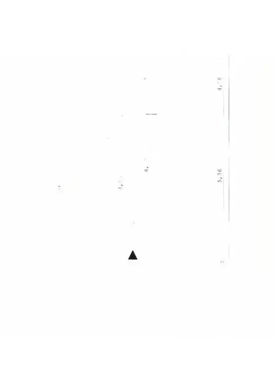 Дом в Крым, Симферопольский район, Трудовское с/пос, Источник СПК ул. ... - Фото 2