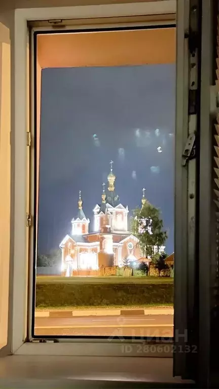 Студия Московская область, Коломна ул. Октябрьской Революции, 184 ... - Фото 1