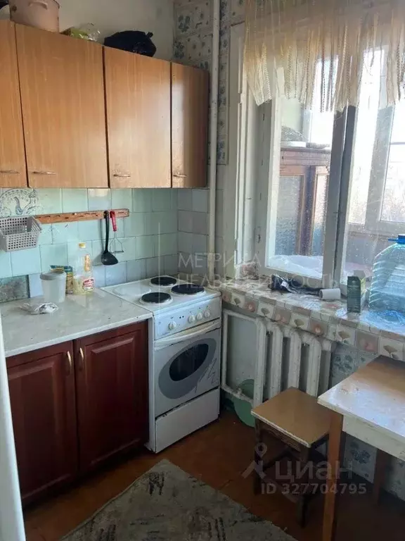 2-к кв. Тюменская область, Тюмень Ямская ул., 98Д (45.2 м) - Фото 1