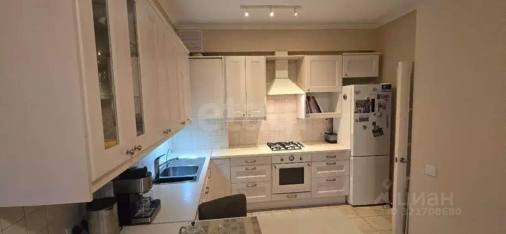 Помещение свободного назначения в Санкт-Петербург пос. Парголово, ... - Фото 2