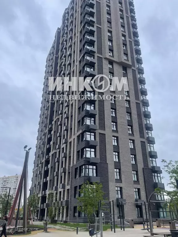Продаётся 3-к квартира, 77.3 м - Фото 0
