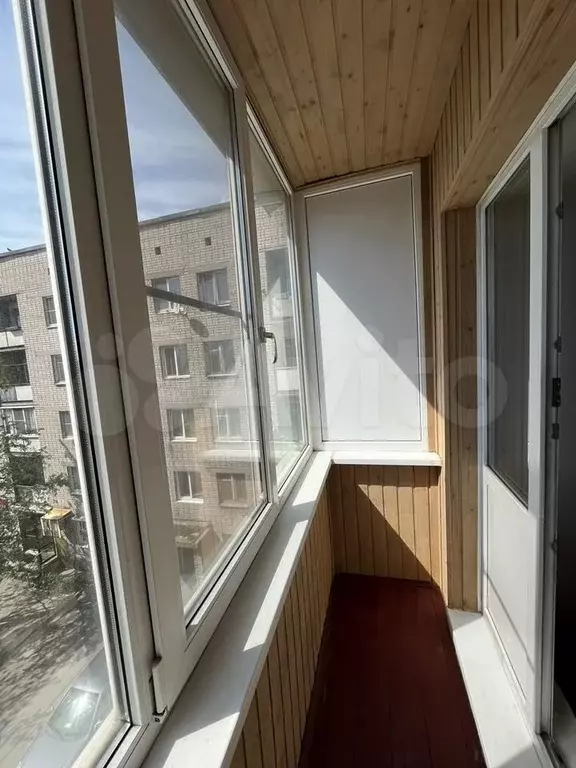 Комната 13,2 м в 4-к., 4/5 эт. - Фото 0