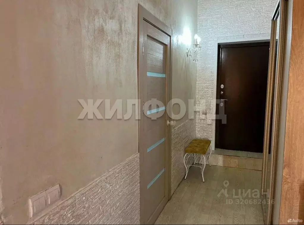 Дом в Хакасия, Абакан ул. Анатолия Кыштымова (120 м) - Фото 2