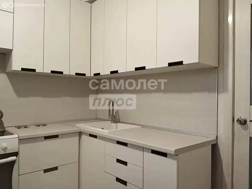 2-комнатная квартира: Миасс, улица Вернадского, 38 (62.7 м) - Фото 2
