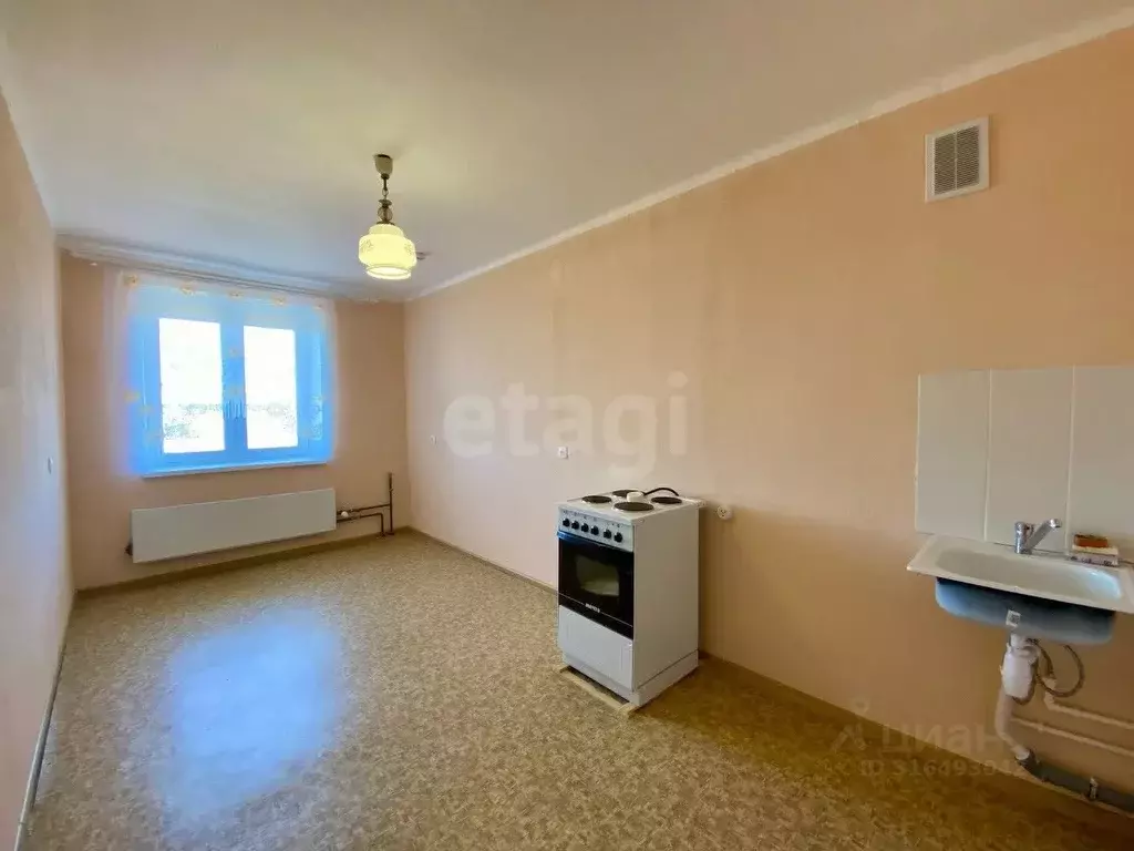 1-к кв. Архангельская область, Котласский муниципальный округ, д. ... - Фото 1