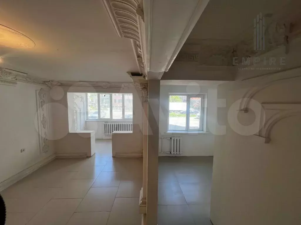 Продам помещение свободного назначения, 45 м - Фото 1