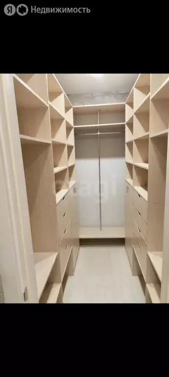 1-комнатная квартира: Котлас, улица Кедрова, 31А (41.4 м) - Фото 1