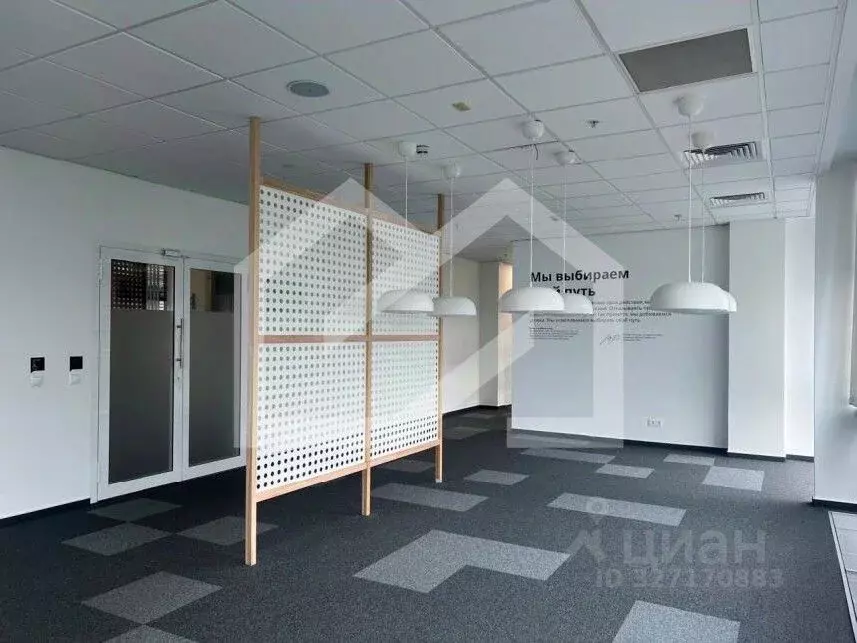 Помещение свободного назначения в Московская область, Химки ... - Фото 2