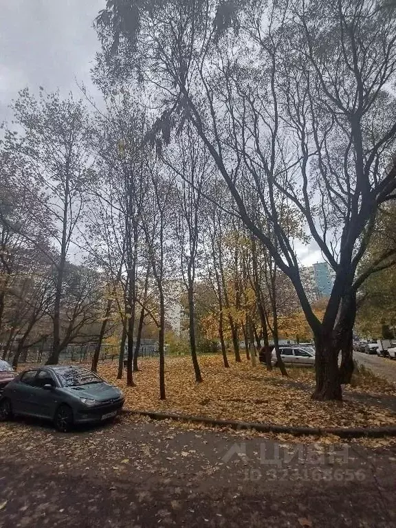 Комната Московская область, Королев просп. Космонавтов, 28 (17.0 м) - Фото 2