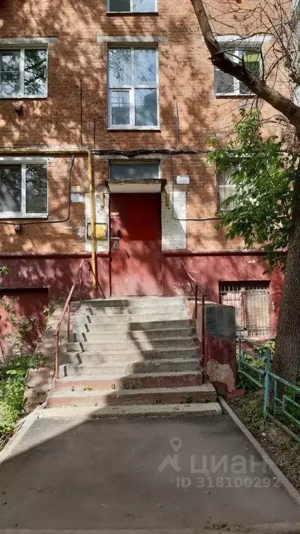 2-к кв. Московская область, Подольск Пионерская ул., 1 (43.0 м) - Фото 1