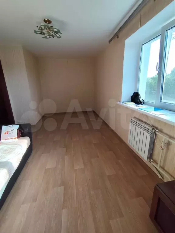 1-к. квартира, 36,6 м, 2/5 эт. - Фото 1
