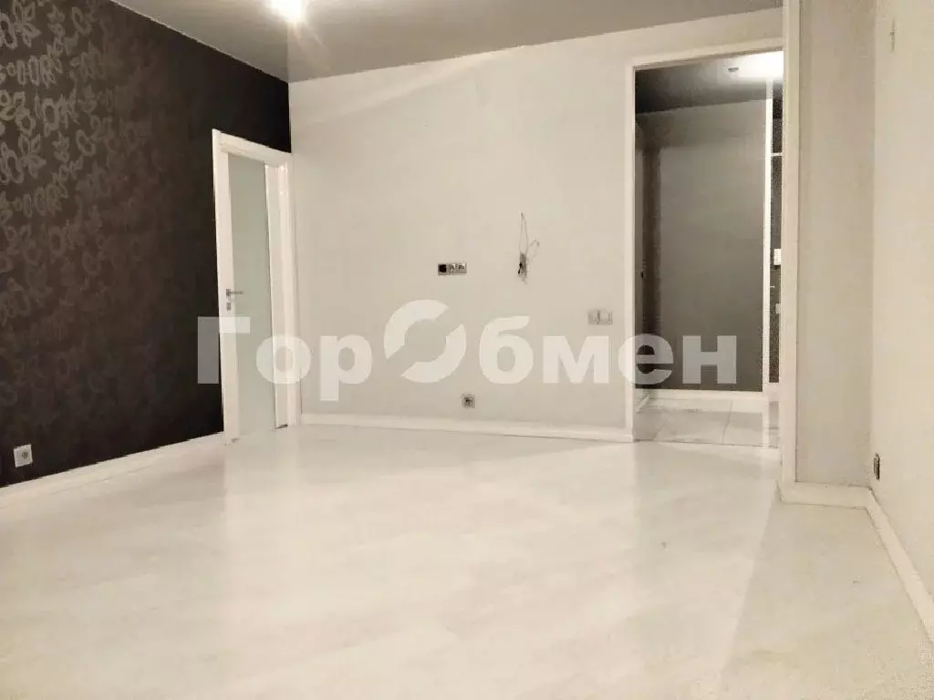 Продается 2-комнатная квартира - Фото 2