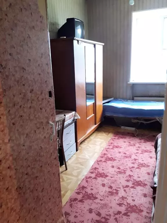 Комната Московская область, Балашиха ул. Свердлова, 14/6 (15.0 м) - Фото 0