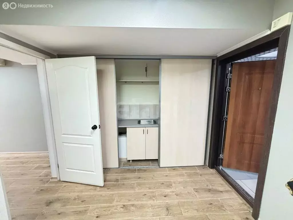 Офис (32 м) - Фото 2