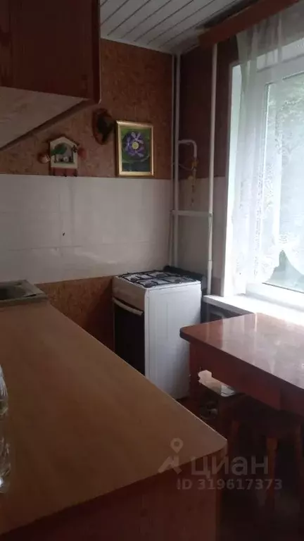 2-к кв. Московская область, Красногорск городской округ, пос. ... - Фото 0