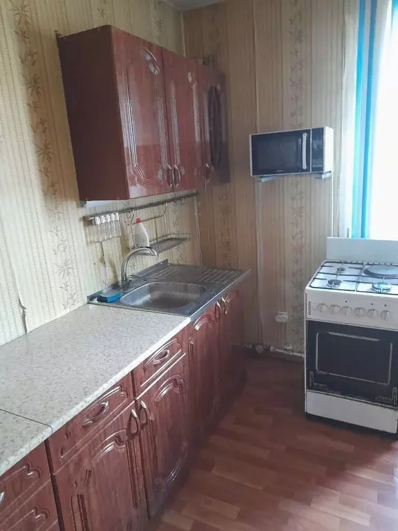 Дом в Свердловская область, Шалинский муниципальный округ, с. Сылва ... - Фото 0