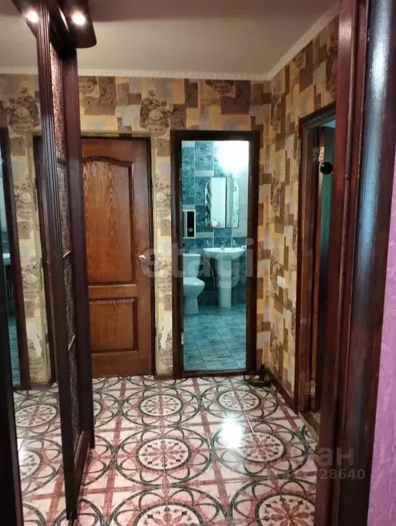 3-к кв. Крым, Армянск ул. Иванищева (50.4 м) - Фото 1