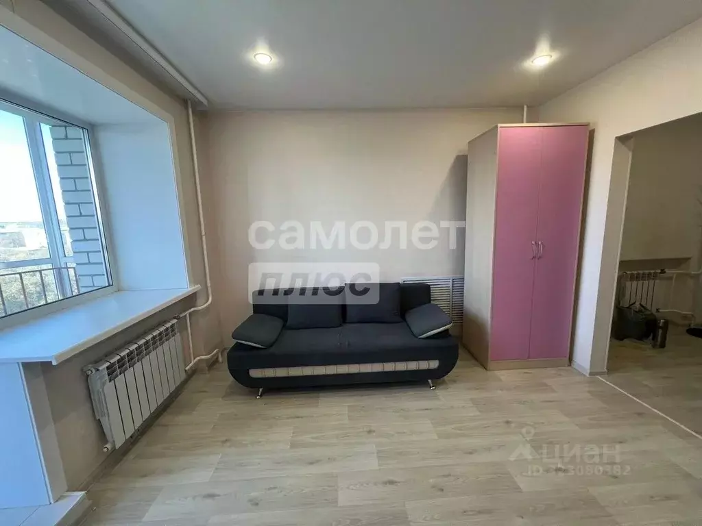 Студия Амурская область, Благовещенск ул. Островского, 218 (23.3 м) - Фото 2