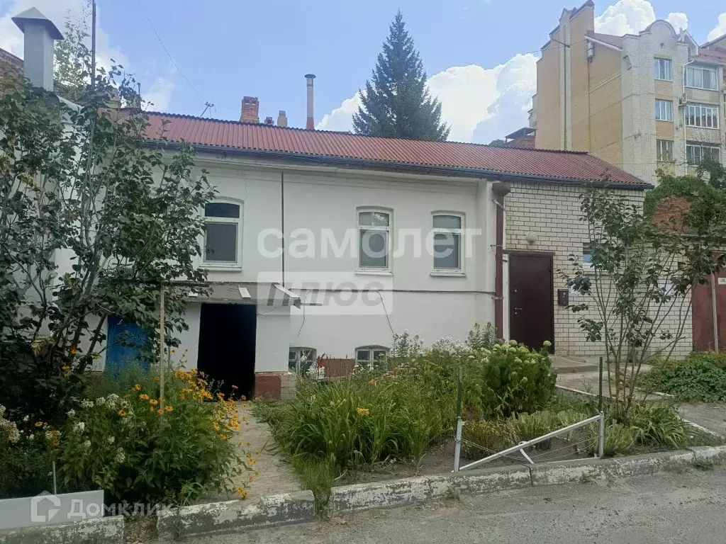 Продаётся 2-к квартира, 48.6 м - Фото 0