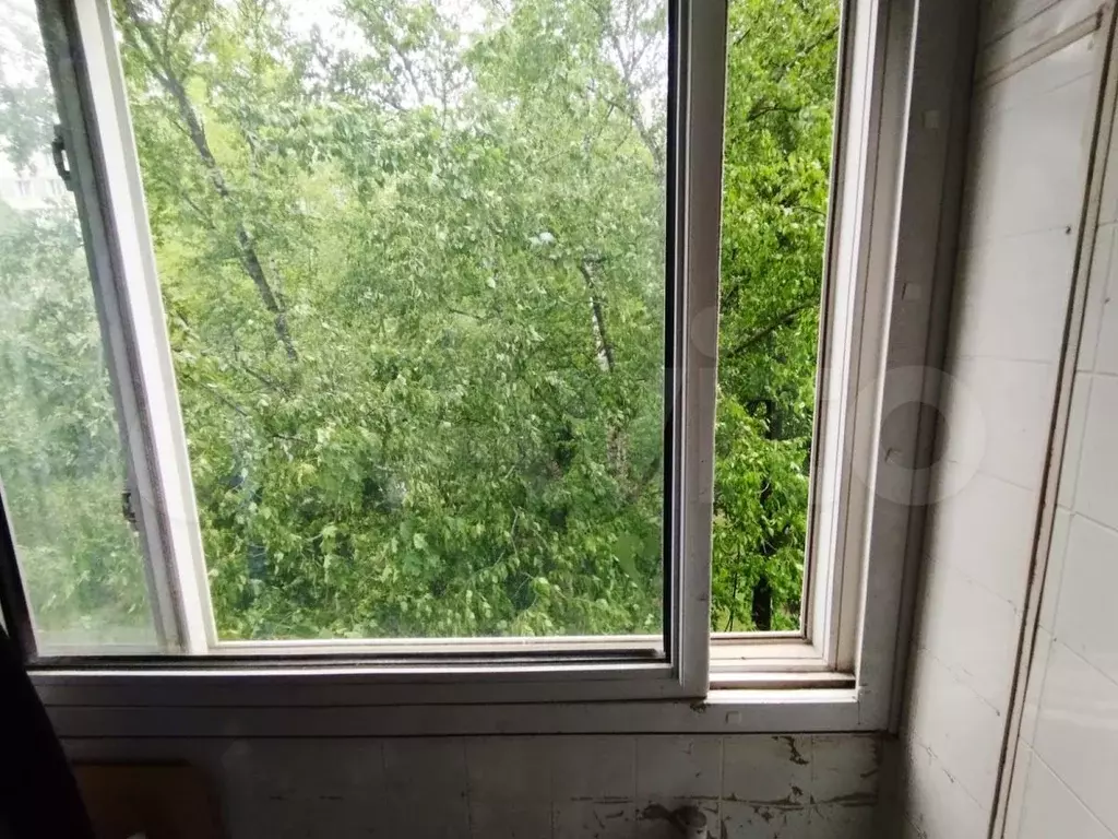 Комната 12 м в 3-к., 4/9 эт. - Фото 1