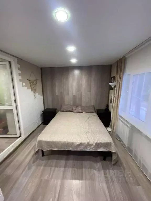 Квартира, 4 комнаты, 63 м - Фото 0