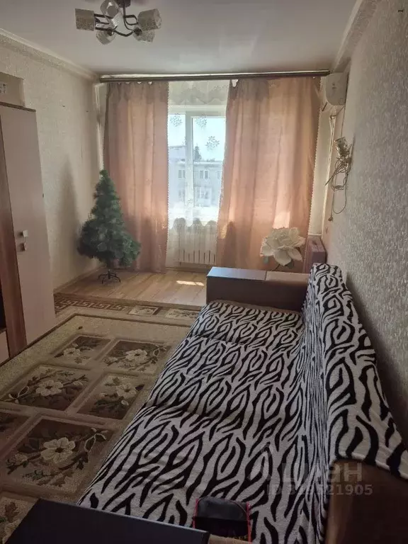 2-к кв. Саратовская область, Петровск ул. Братьев Костериных, 133 ... - Фото 0