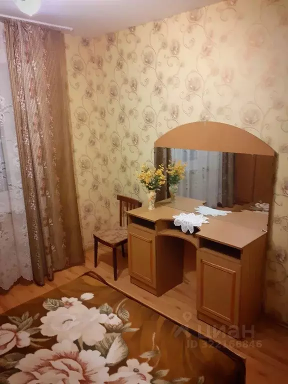 2-к кв. Краснодарский край, Армавир Песчаная ул., 40/2 (60.0 м) - Фото 2