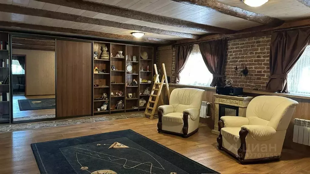 3-к кв. Астраханская область, Астрахань ул. 3-я Интернациональная, ... - Фото 1